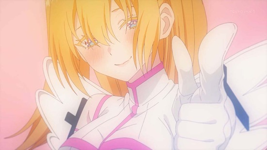 2.5次元の誘惑 5話場面カット021