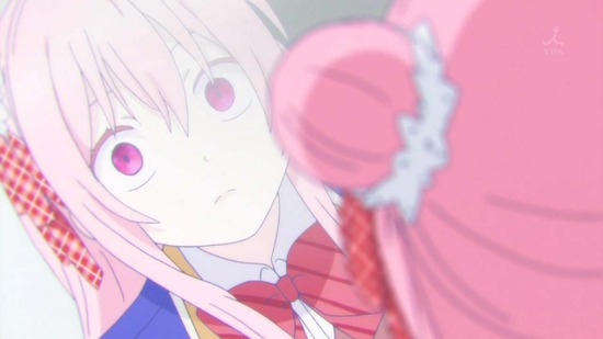 ハッピーシュガーライフ 5話場面カット023