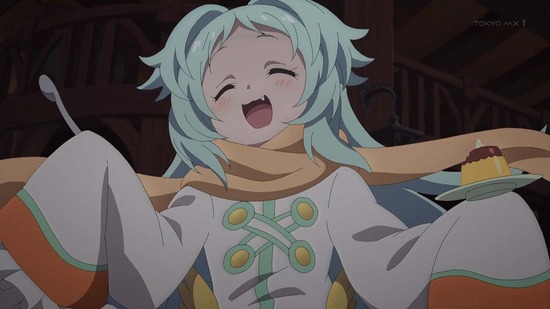 プリンセスコネクト!ReDive 10話場面カット009