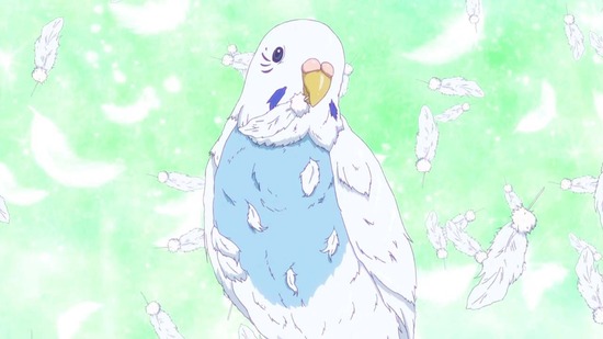 うちのメイドがウザすぎる! 8話場面カット030