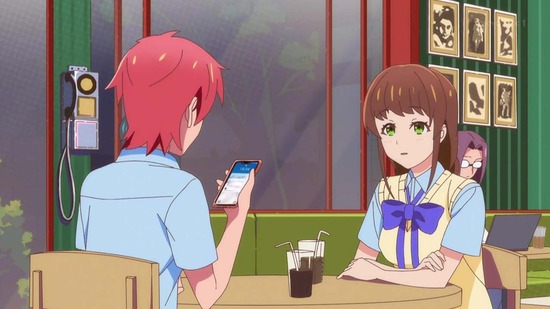 夫婦以上、恋人未満。 8話場面カット042