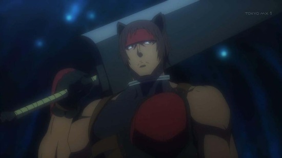 ソード・オラトリア１０話場面カット_024