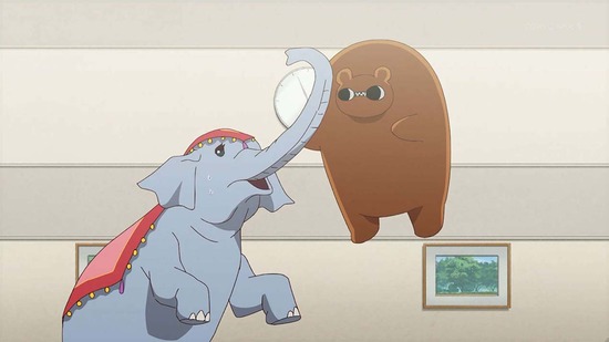 アクロトリップ 7話場面カット025