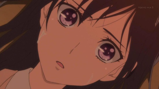 citrus(シトラス) 3話場面カット056