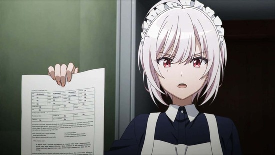 スパイ教室 9話場面カット040