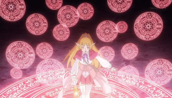 ソード・オラトリア 5話場面カット_013