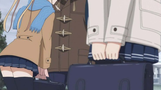 冴えない彼女の育てかた♭　７話場面カット_007