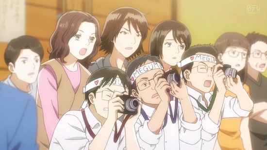 ちはやふる3　12話番組カット034