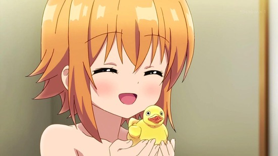 Reステージ! ドリームデイズ♪ 9番組カット012