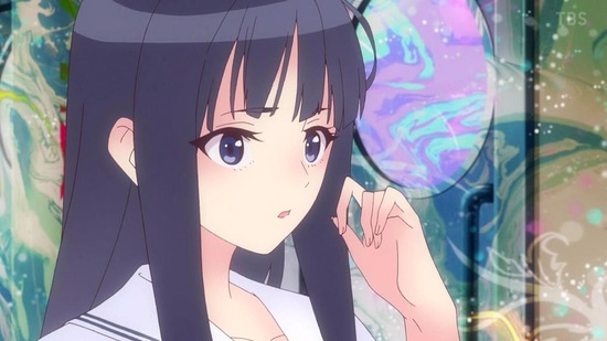 BLUE REFLECTION 1話場面カット041