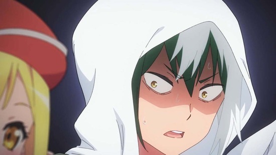 不徳のギルド 9話場面カット003