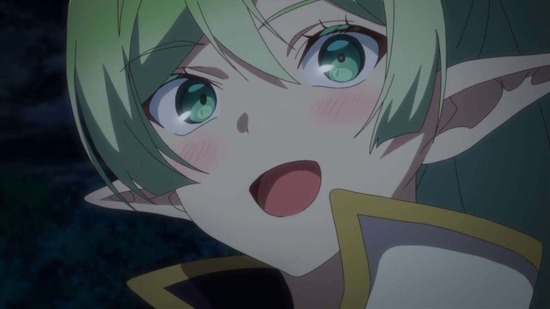 転生貴族の異世界冒険録 12話場面カット025