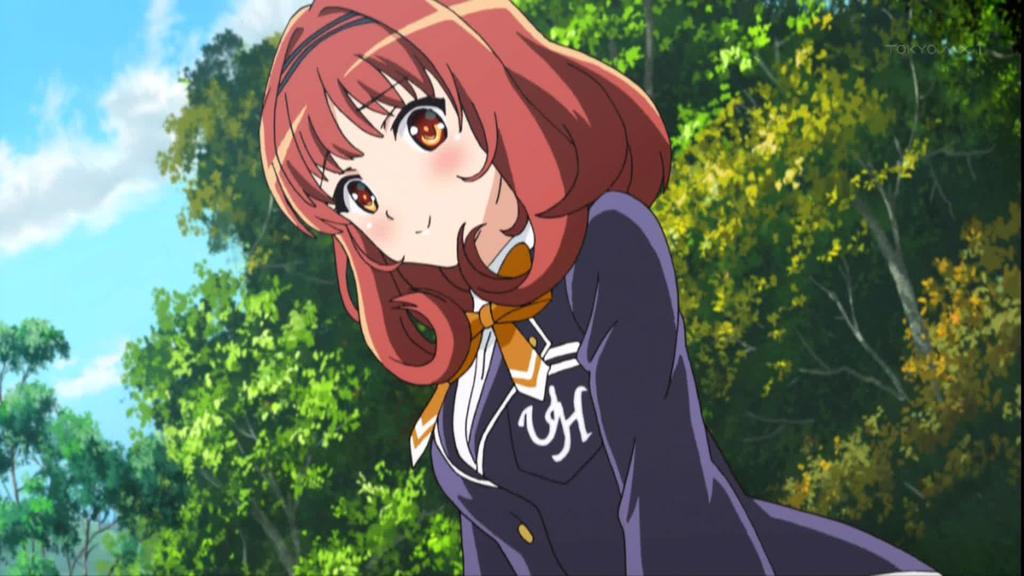 失われた未来を求めて 4話029