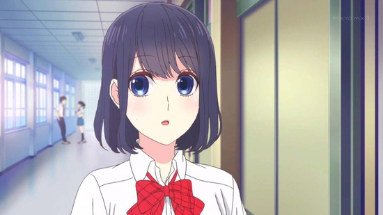 恋と嘘 6話番組カット_015