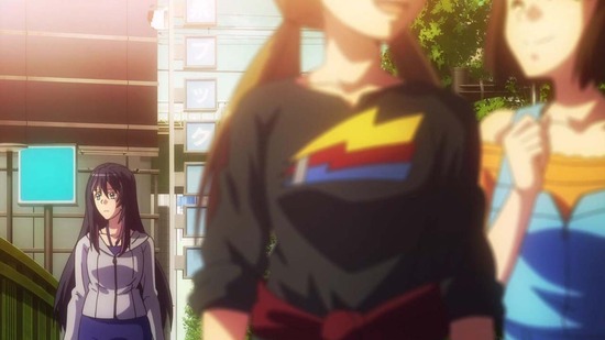 神田川JET GIRLS 5話番組カット056
