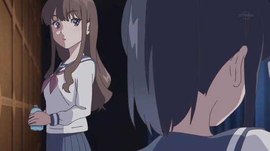 Wake Up, Girls! 新章 5話番組カット019