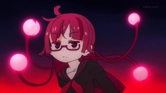 ケムリクサ 12話番組カット029