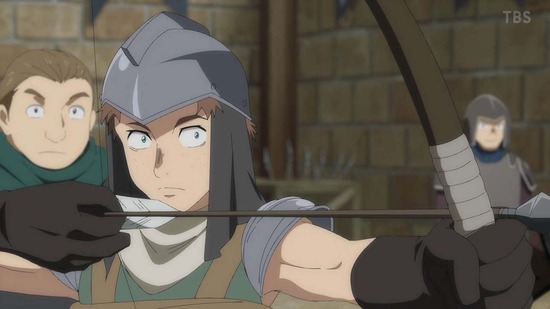 転生貴族、鑑定スキルで成り上がる　１話場面カット007