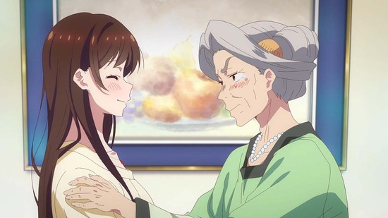 彼女、お借りします 満足度21場面カット058