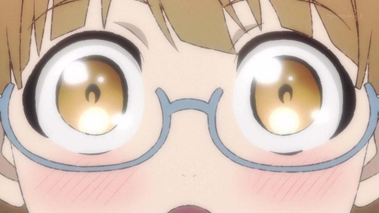 異世界おじさん 4話場面カット004