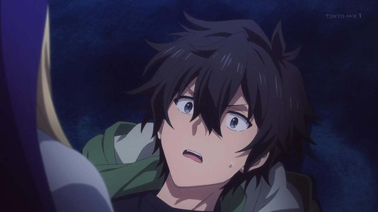 Engage Kiss 6話場面カット045