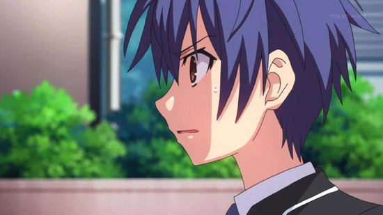 デート・ア・ライブⅢ　９話番組カット001