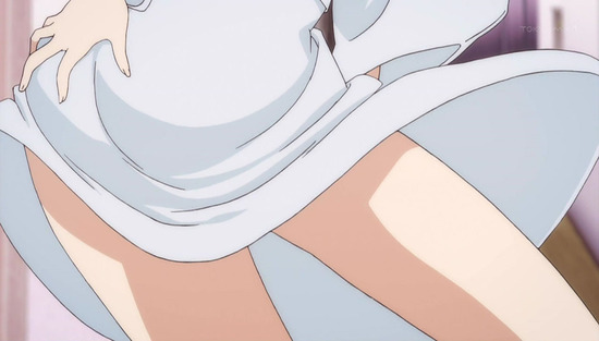 フレームアームズ・ガール6話場面カット_014