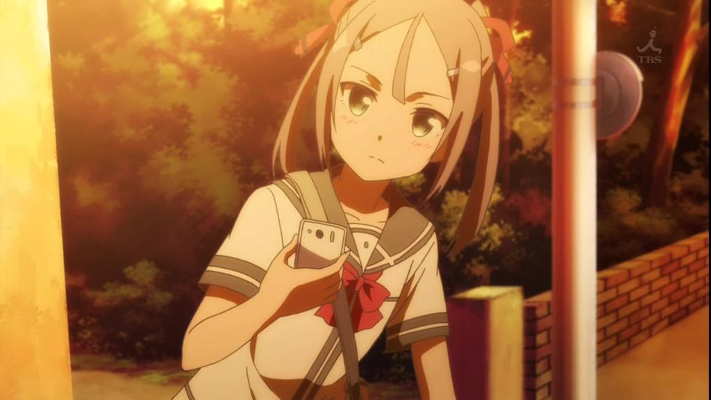 結城友奈は勇者である 9話010