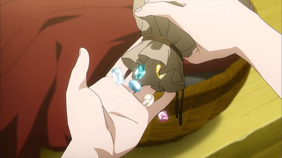 ゴブリンスレイヤーⅡ 10話場面カット51