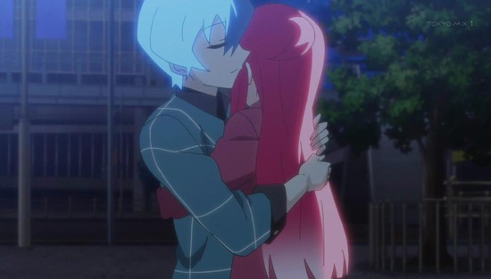 AKIBA'S TRIP 12話場面カットSample_017
