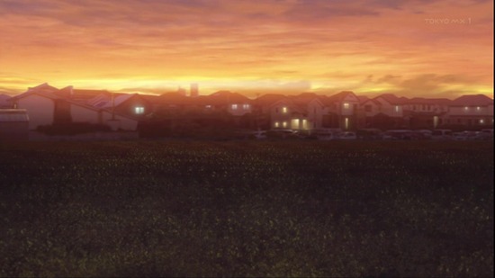 スキップとローファー　４話場面カット041