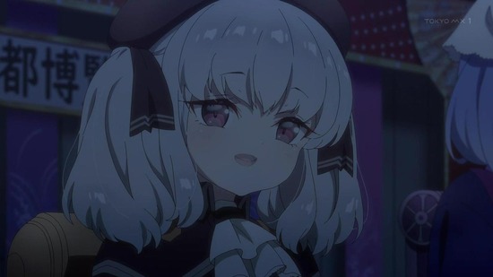 プリマドール 12話場面カット015