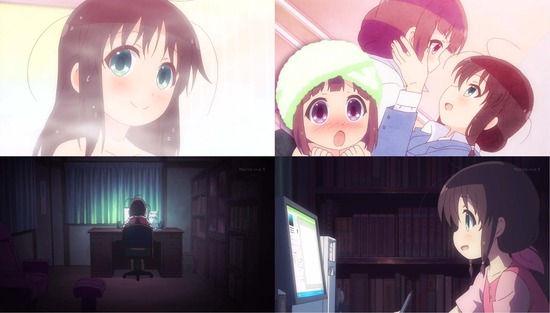 ステラのまほう 3話場面カット_009