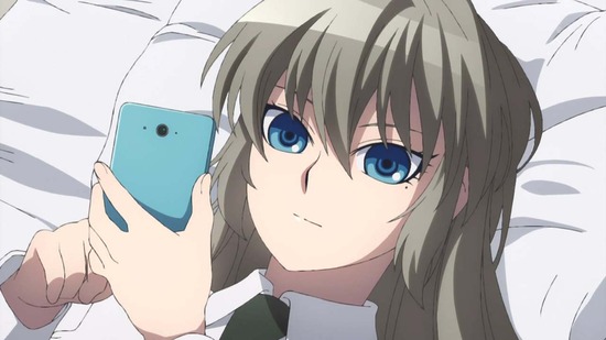魔法少女特殊戦あすか 9話番組カット017
