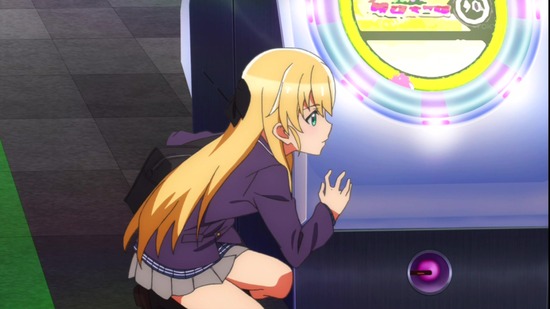 ゲーマーズ!2話番組カット018
