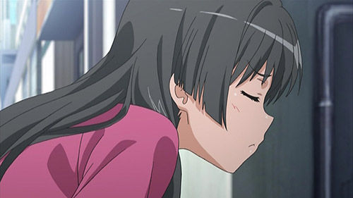 TOARUKAGAKU_006.jpg