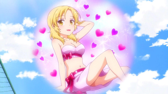 アニマエール！　２話場面カット014