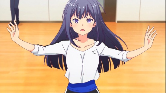 IDOLY PRIDE 3話場面カット037