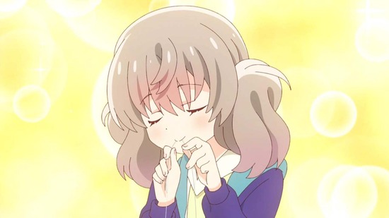 スローループ 11話番組カット012
