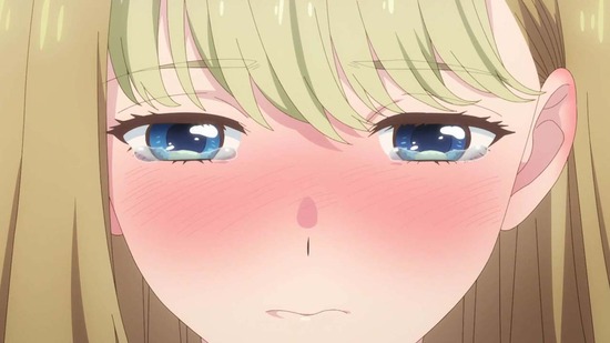 おとなりに銀河 6話場面カット030
