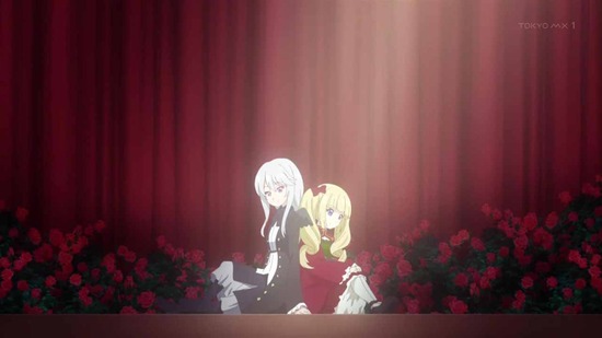 ぱすてるメモリーズ 3話番組カット039