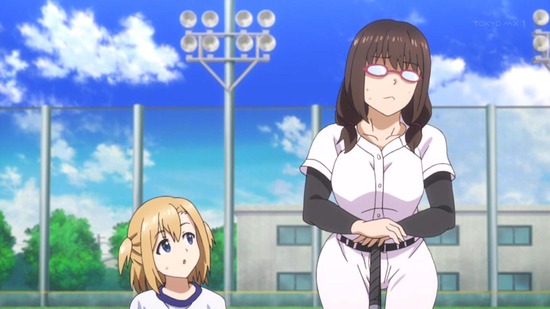 球詠(たまよみ) 9話場面カット036