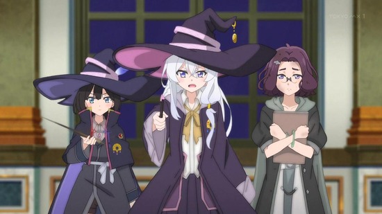 魔女の旅々 6話場面カット019