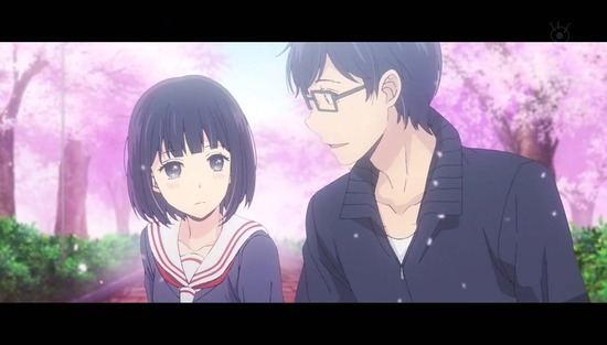 クズの本懐 8話場面カットSample016
