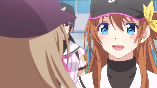 2019年05月06日(Mon)01時44分52秒