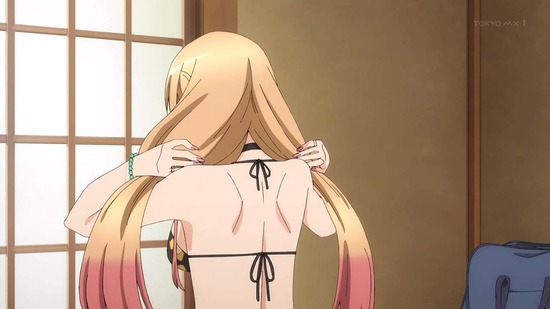 その着せ替え人形は恋をする 2話場面カット_044