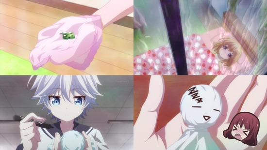 あんハピ♪ 7話画像sample_008