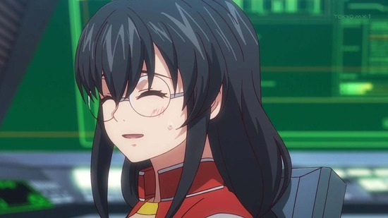 あかねさす少女 9話場面カット020