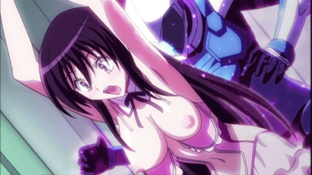 4fa16b01.gif