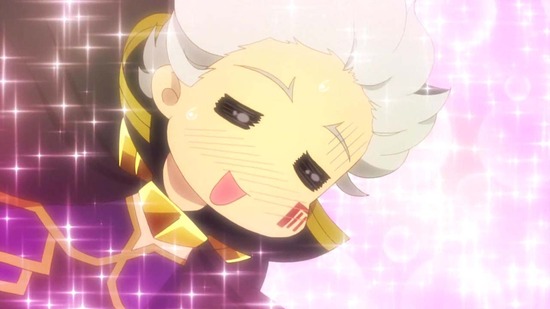 異世界魔王と召喚少女の奴隷魔術 第四話場面カット032